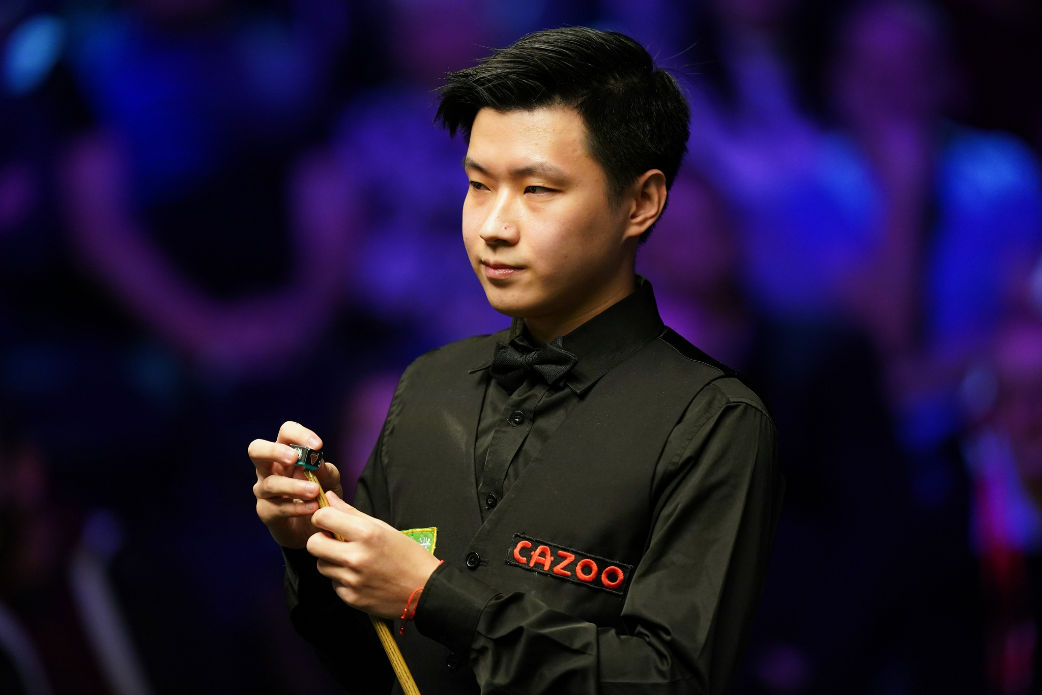 次常规赛的 次常规赛的