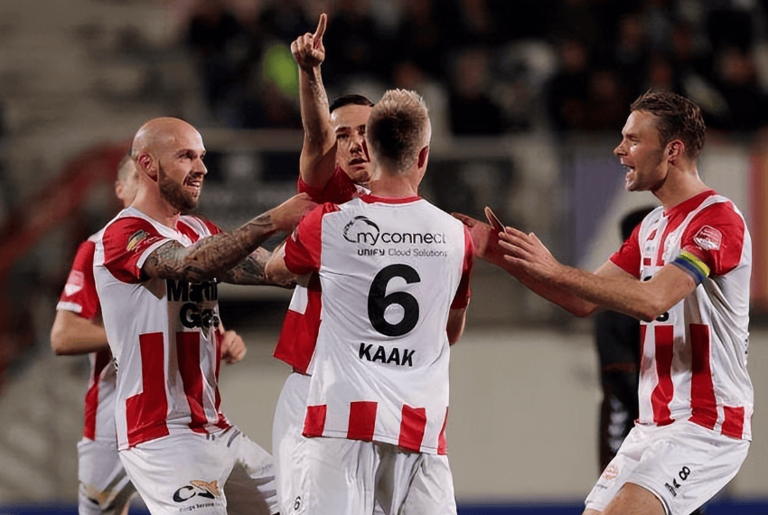 如果你需要 如果你需要