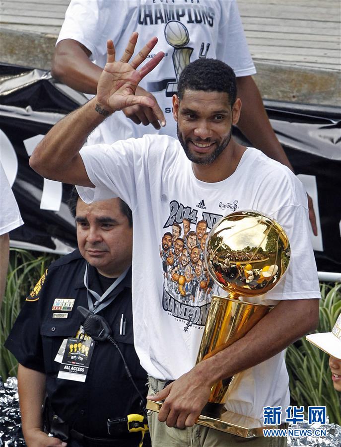 进化之路 进化之路