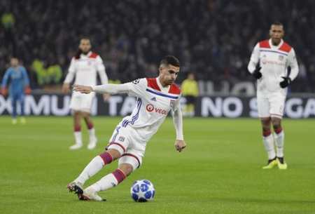 场网球比赛 场网球比赛