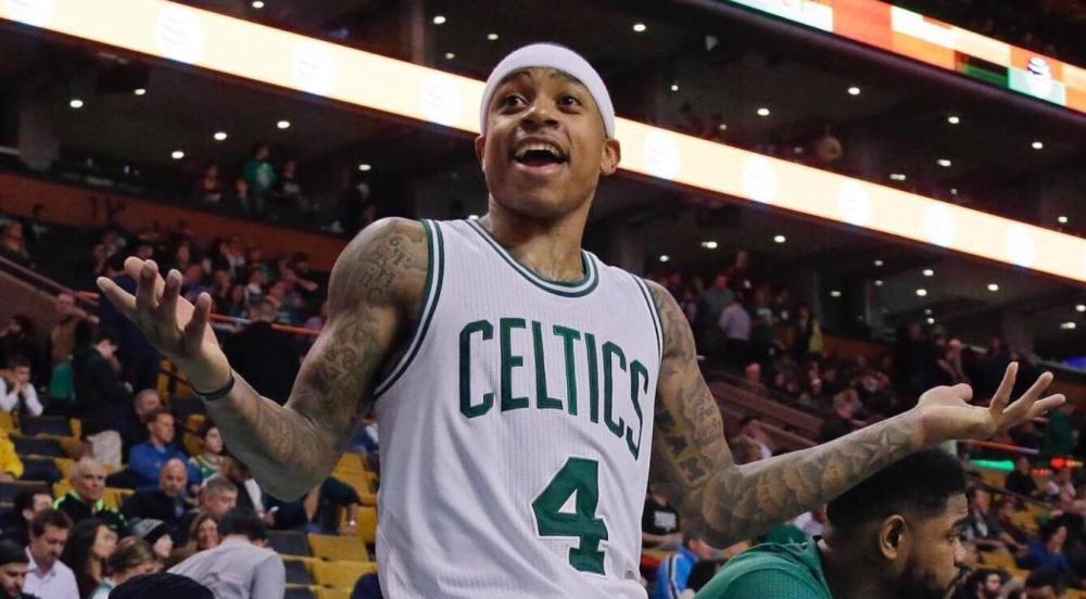 从当前版本 从当前版本