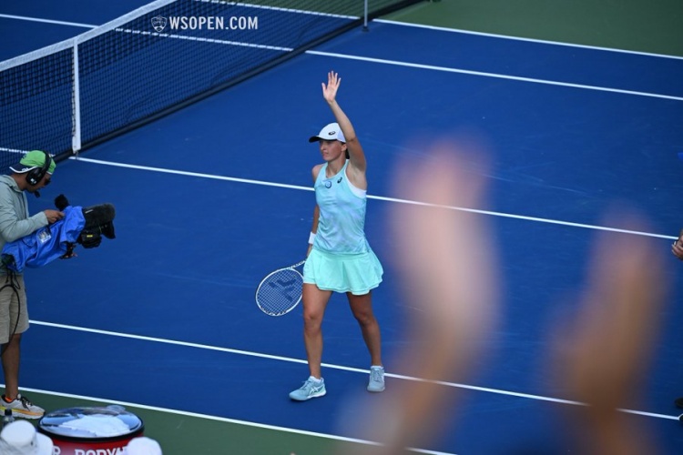 这种出色的 这种出色的